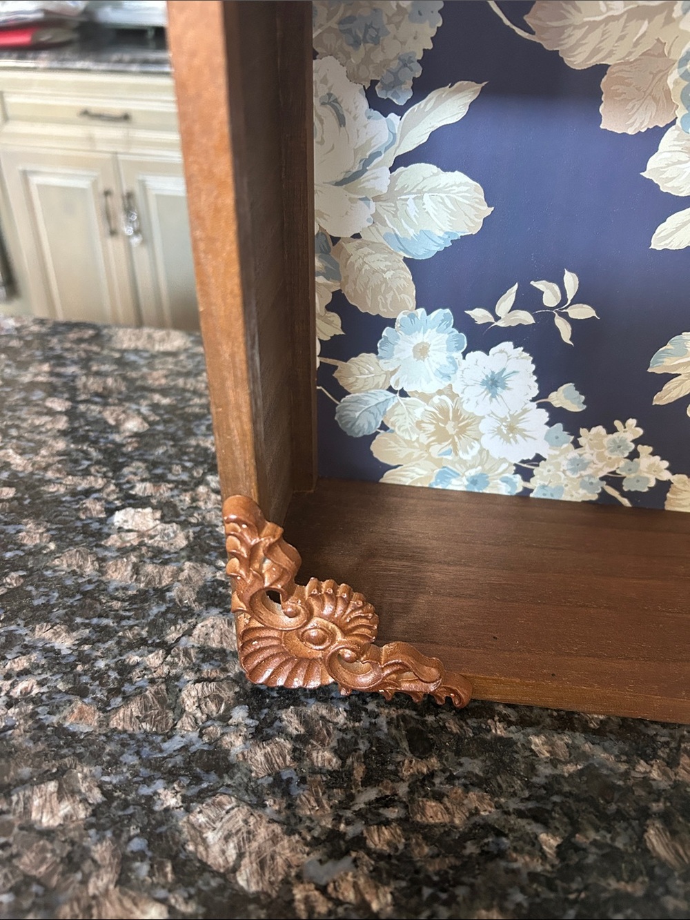 ASHLAND 28" FLORAK CUBBY NWT - Picture 4 of 8